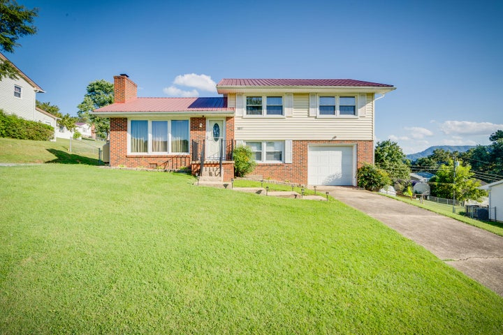 1st photo of 1817 Granby Road