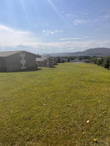 1st photo of Tbd Stonegate Road