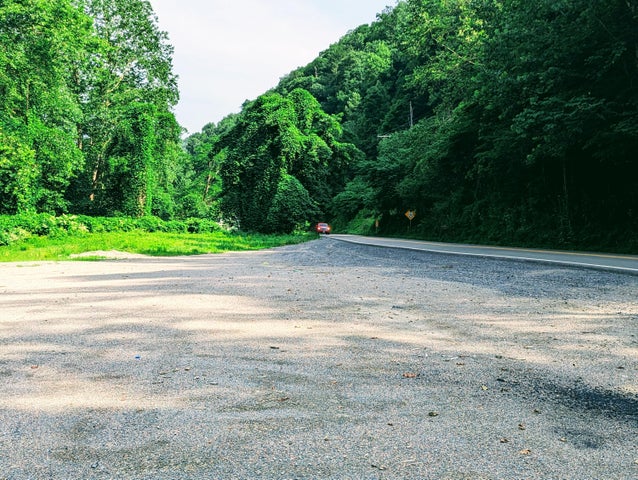 1st photo of Tbd Sandlick Road