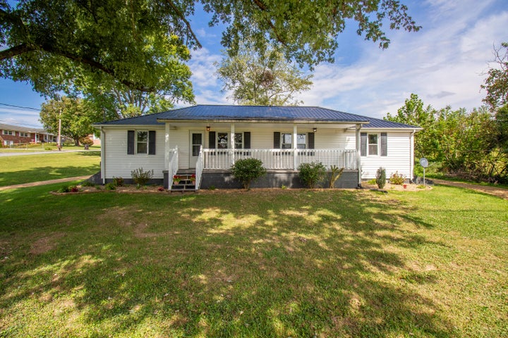 1st photo of 179 Paddle Creek Road