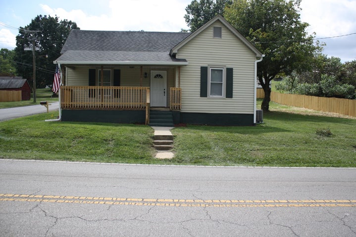 1st photo of 195 Kings Mill Pike 