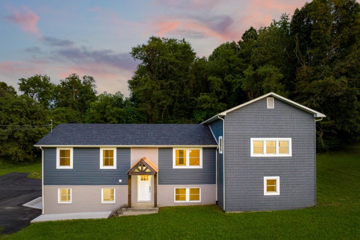 1st photo of 502 Horne Avenue