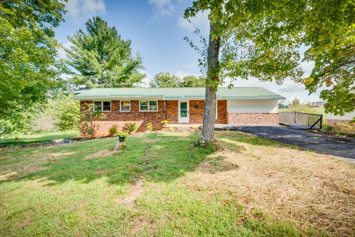 1st photo of 220 Frisco Avenue