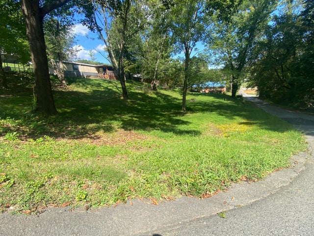 1st photo of Tbd Massey Street