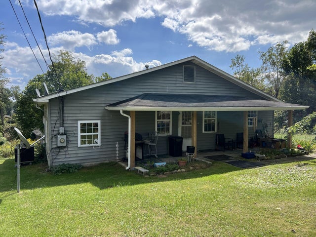 1st photo of 3988 Nansemond Road