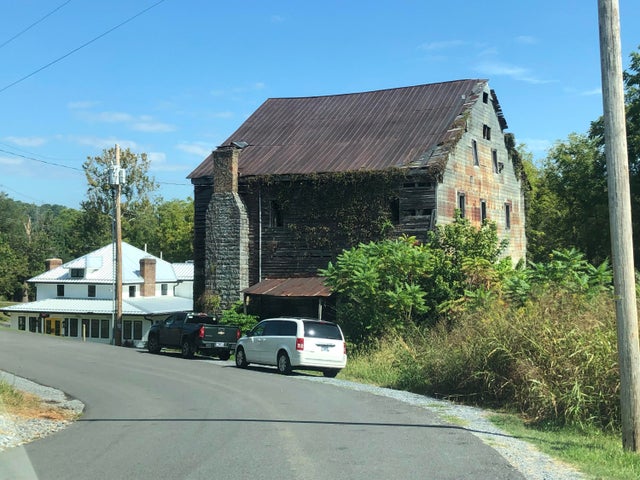 1st photo of 234 Denny Mill Road