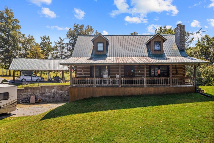 1st photo of 309 Clemon Road