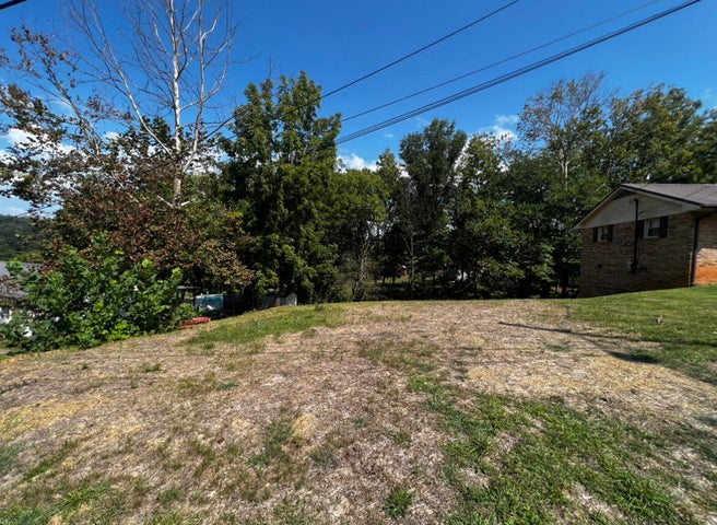 1st photo of Tbd Highland Drive