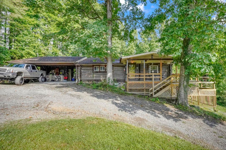 1st photo of 354 Serendip Drive