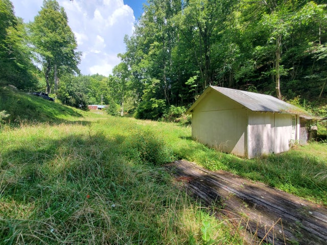 1st photo of Tbd Old Buck Mountain Road
