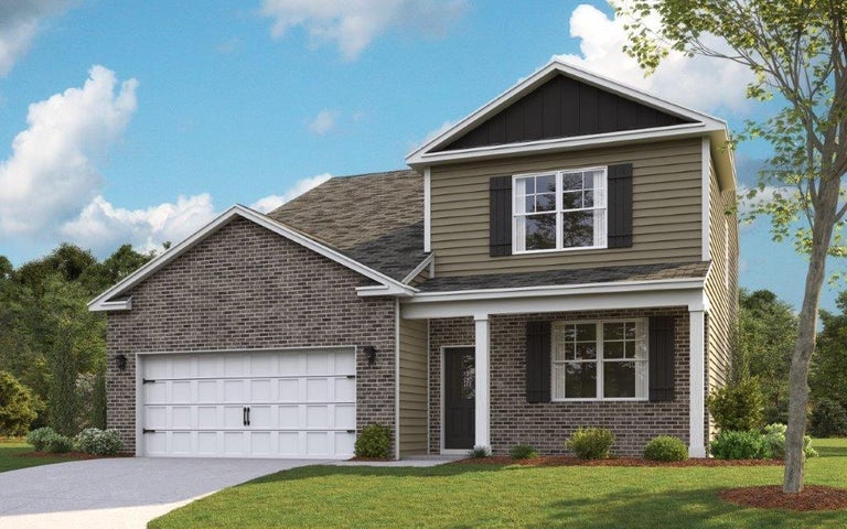 1st photo of 616 Butler Lane 