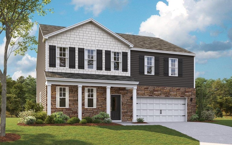 1st photo of 640 Butler Lane 