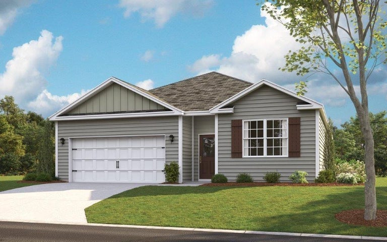 1st photo of 612 Butler Lane 