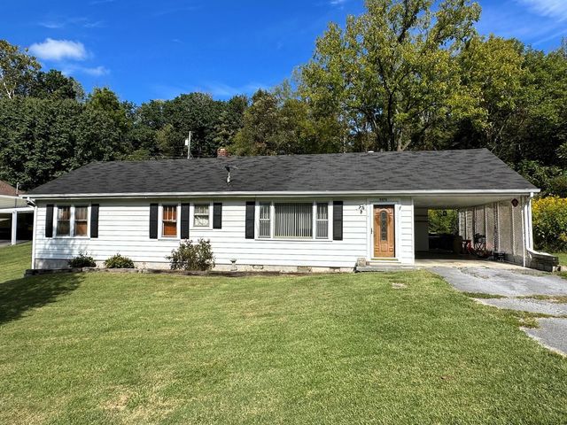 1st photo of 9373 Island Road 