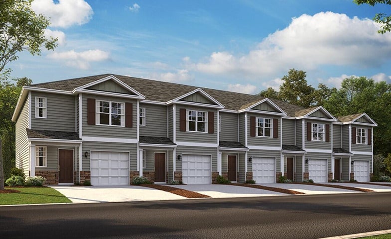 1st photo of 720 Theobald Way 