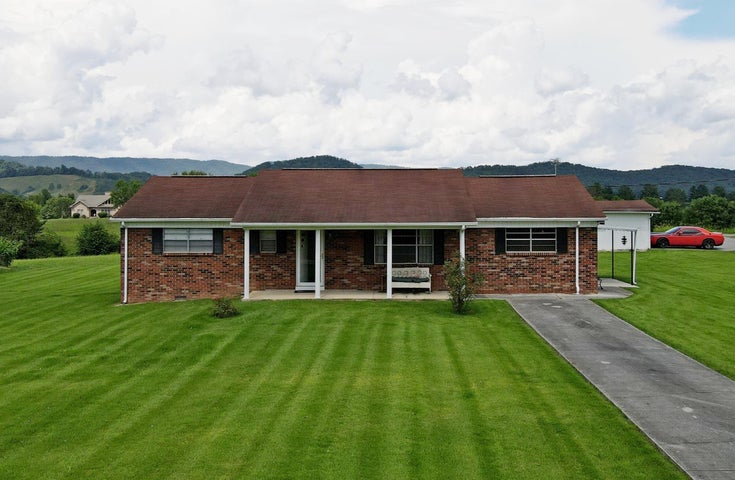 1st photo of 175 Shelby Road