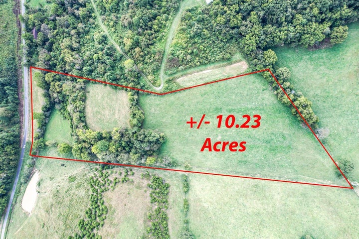 1st photo of 10.23 Ac Betsy Ross Road