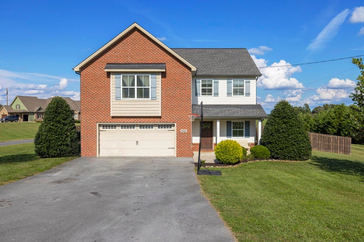 1st photo of 660 Aa Deakins Road