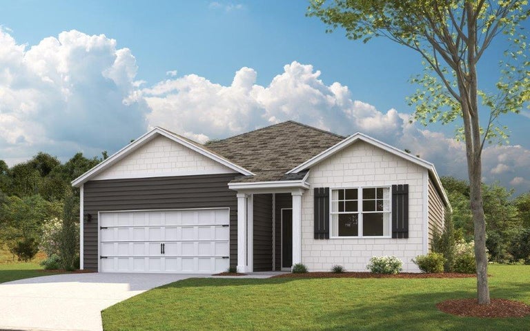 1st photo of 532 Sedgewick Wy 