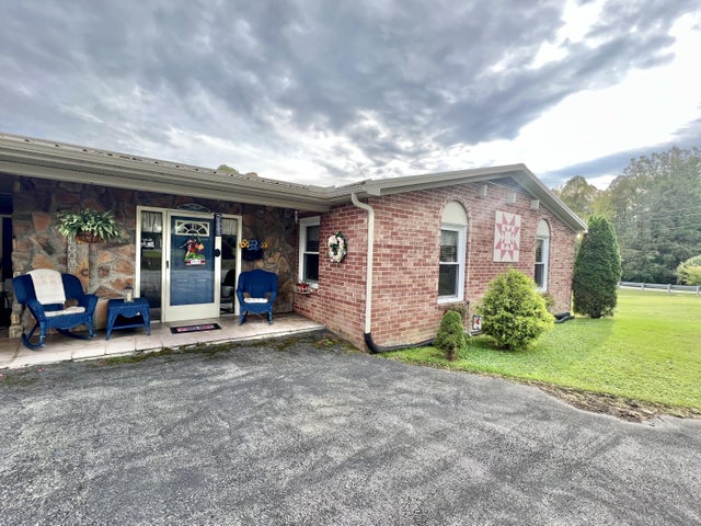 1st photo of 205 Trent Street