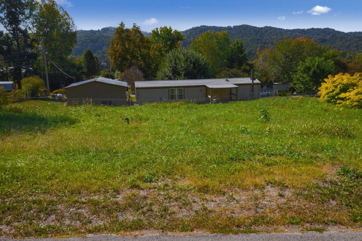1st photo of 274 Ned Clark Road