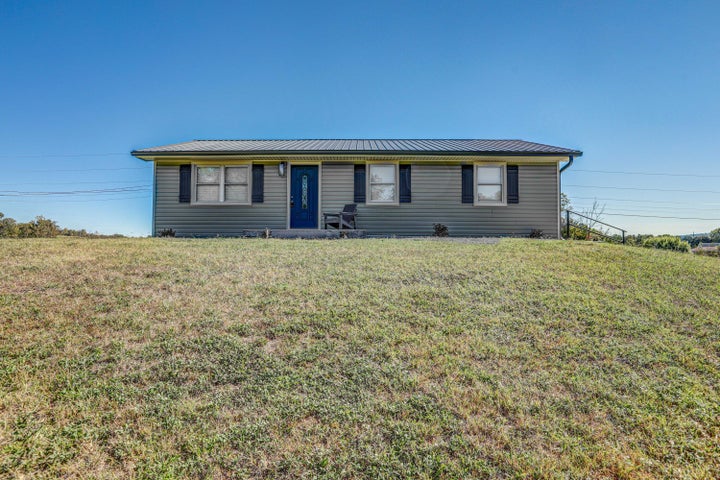 1st photo of 108 Pleasant View Road