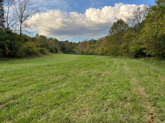 1st photo of 00 Dean Hollow Rd. 