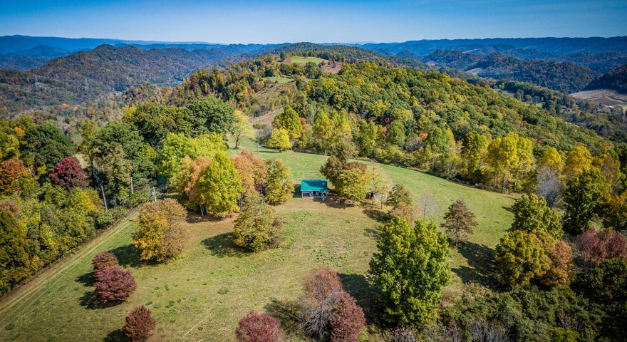 1st photo of 687 Big Springs Road