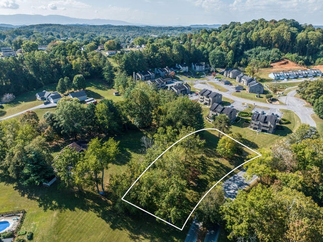 1st photo of Tbd Springlake Road