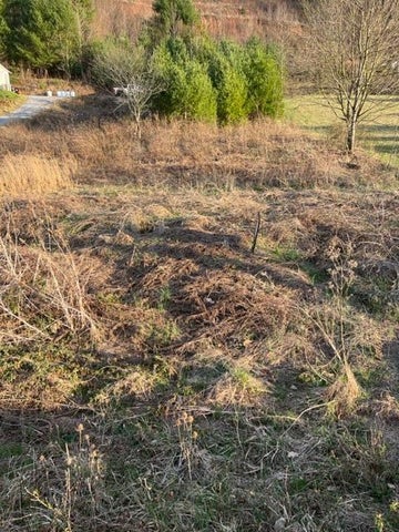 1st photo of Tbd Unicoi Drive