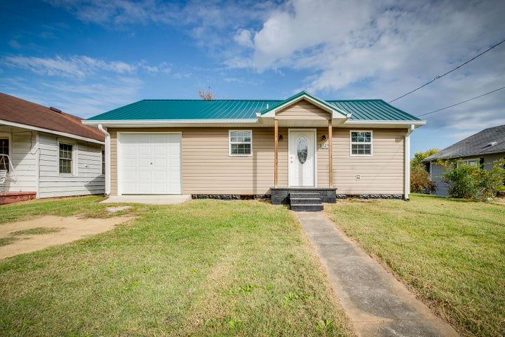 1st photo of 132 Ruby Avenue