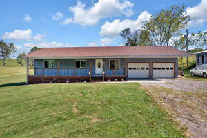 1st photo of 657 Pedro Shoun Lane