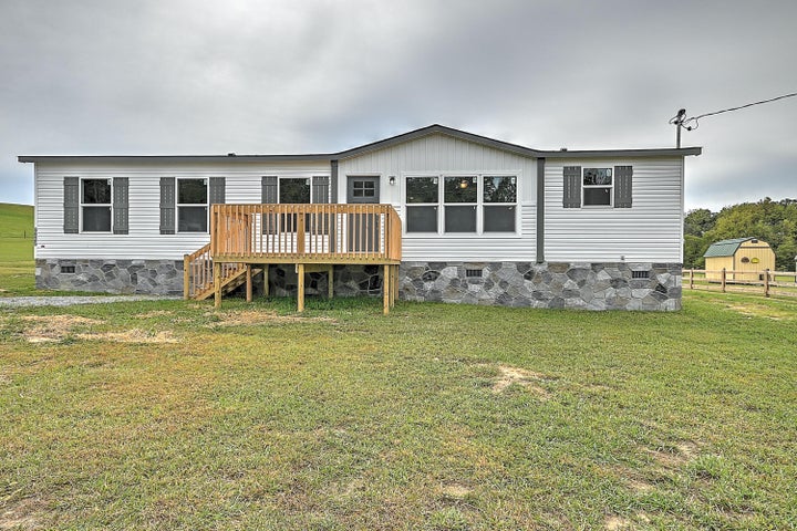 1st photo of 5535 Mcdonald Road