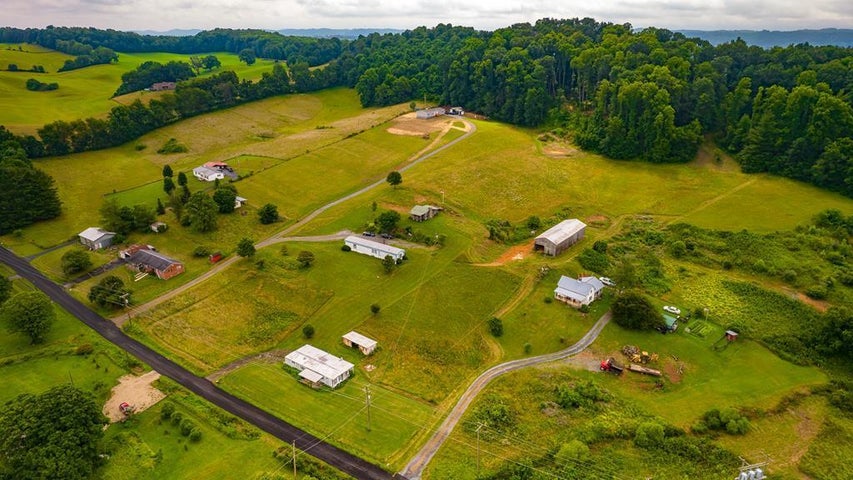 1st photo of 18278 Repass Road 