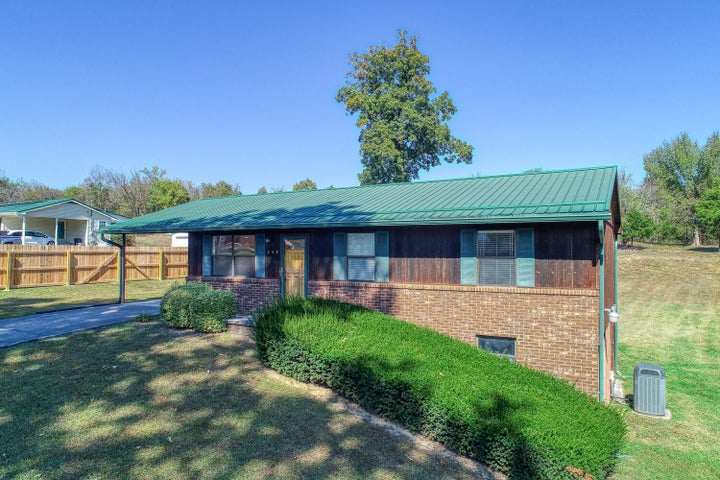 1st photo of 248 Shady Lane Avenue