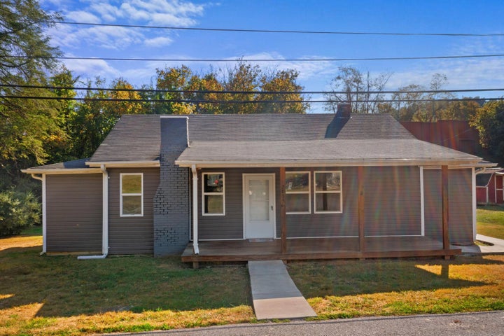 1st photo of 2035 Tenneva Street