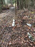 1st photo of 0 Log Cabin Lane
