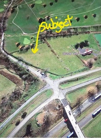 1st photo of Tbd Us 11 