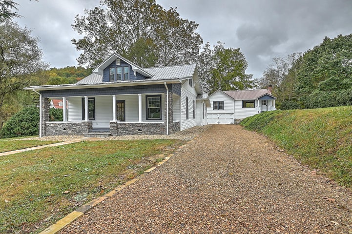 1st photo of 11365 Rocky Hill Road