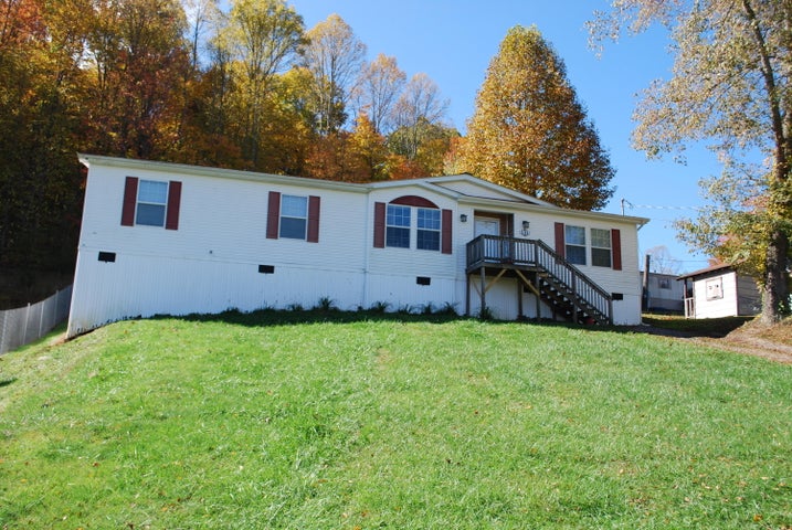 1st photo of 1102 Liberty Avenue