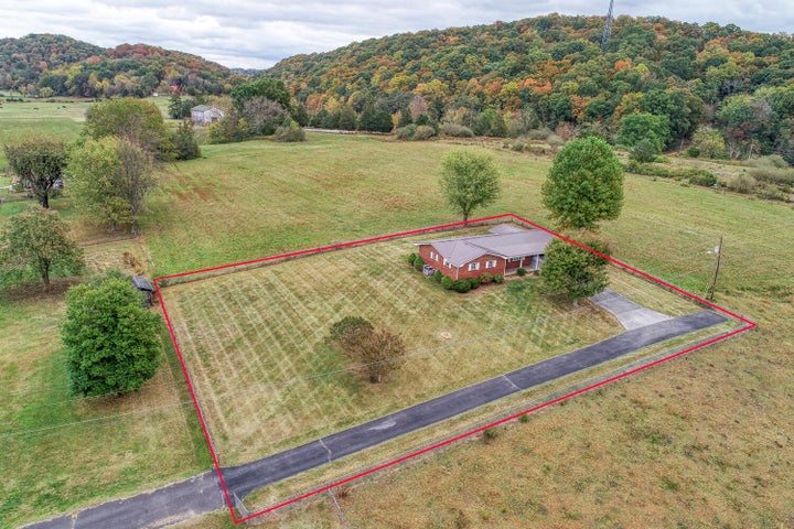 1st photo of 154 Lena Drive