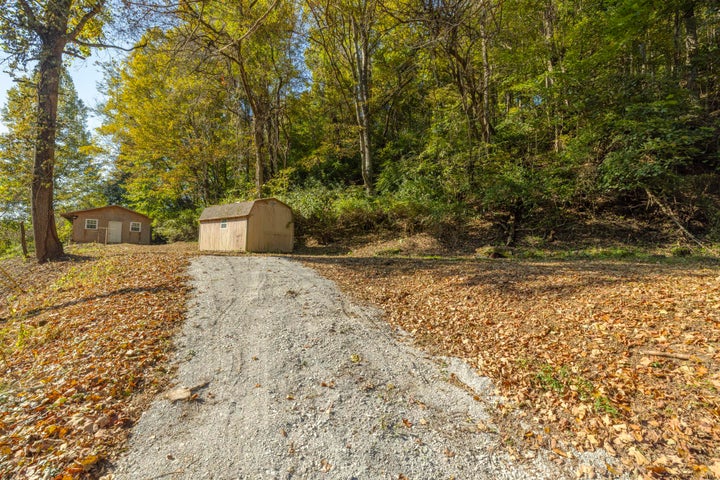 1st photo of 57 Andover Dr Drive