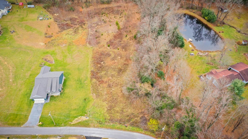 1st photo of 442 Airport Road