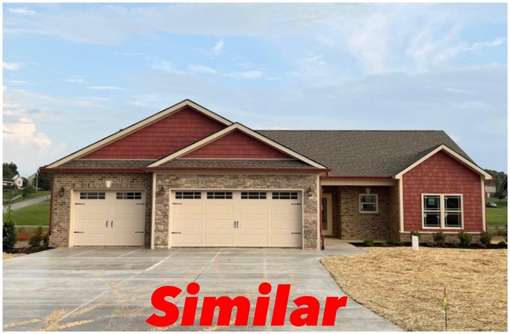 1st photo of 1175 Cabot Cove