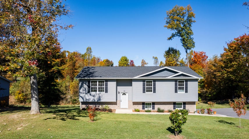 1st photo of 166 Townsend Road