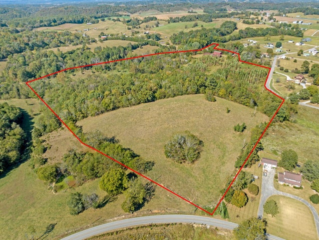 1st photo of 3575 Bright Hope Road