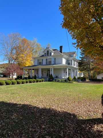 1st photo of 310 Church Street