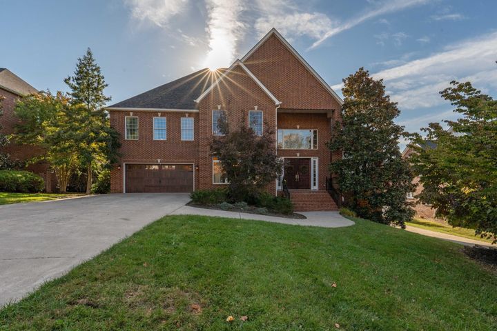 1st photo of 118 Willows Ridge Court