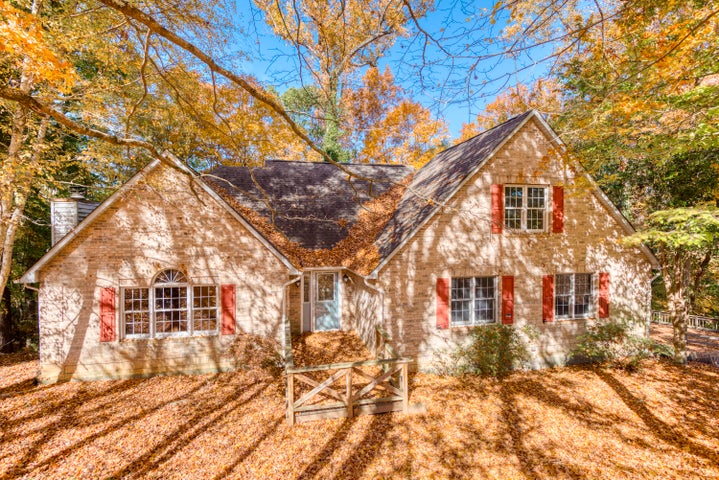 1st photo of 244 Timberland Circle