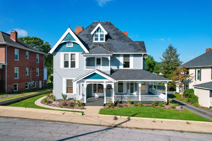 1st photo of 518 Alabama Street